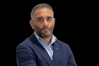 Akub Azad