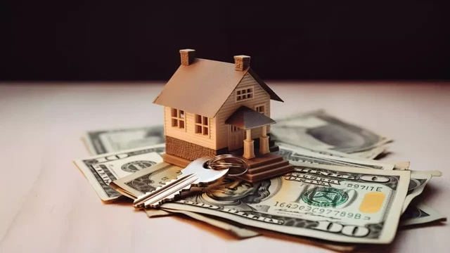 Know the Mortgage Terminologies